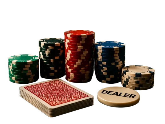 Multijuegos Casino Argentina