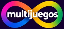 Multijuegos
