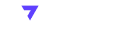 provider 7777 gaming