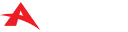 provider ainsworth games